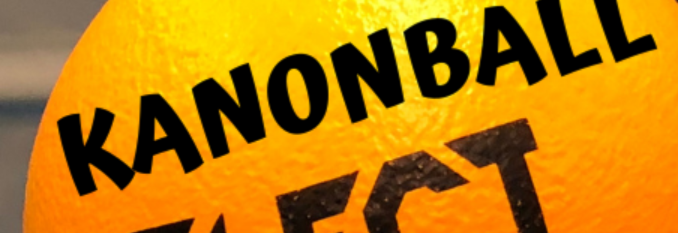 Kanonballserie, Ranheim 22/23